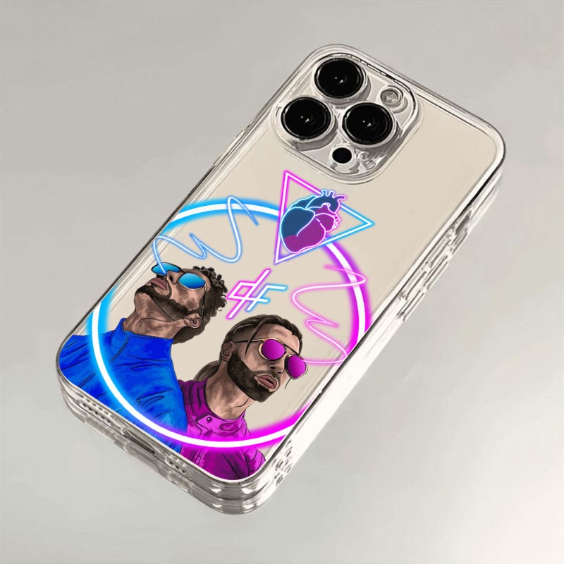 PNL QLF Rapper Singer Phone Ca - Mini Electric Sewing Machine Handheld ulasan dan harga
