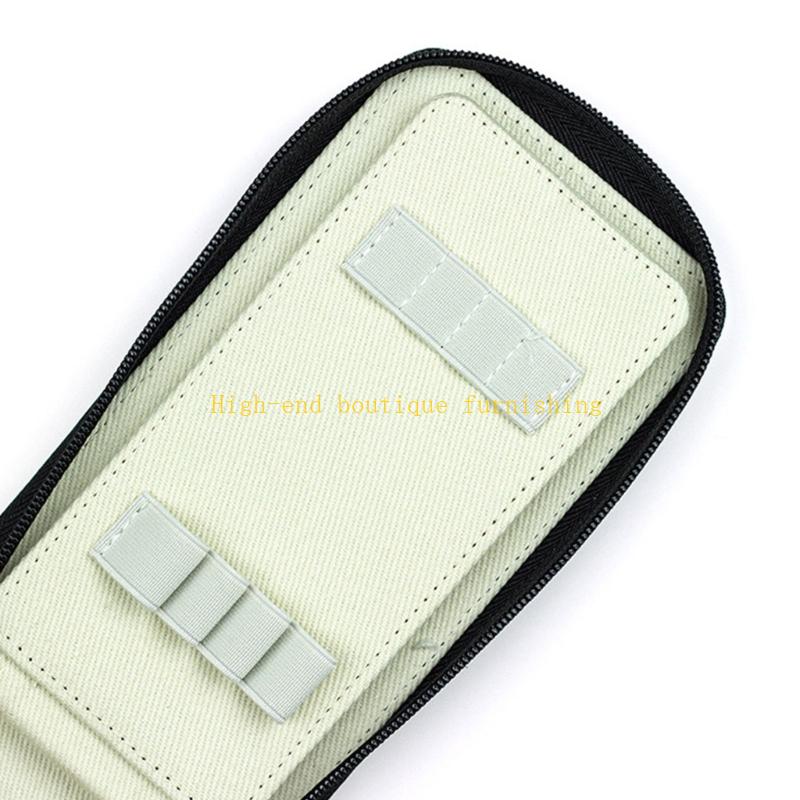 L9NB 8Pcs Ergonomic Wooden Han - Wooden Crochet Hooks Ergonomic Handle ulasan dan harga