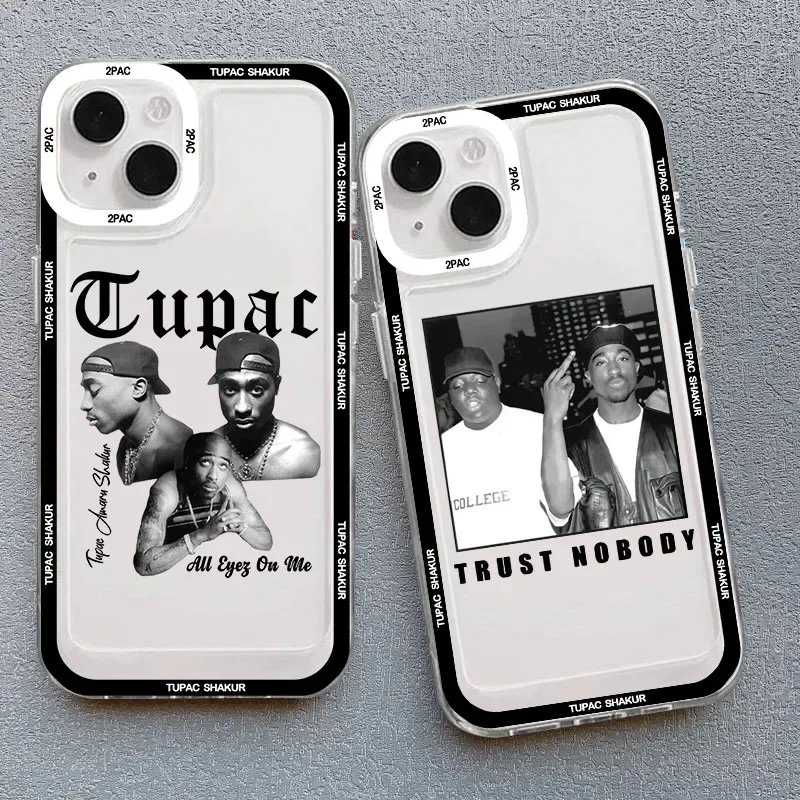 Rapper 2pac Singer Tupac Phone - Mini Electric Sewing Machine Handheld ulasan dan harga