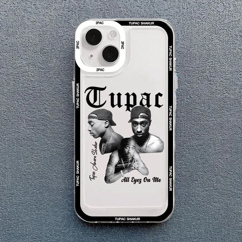 Rapper 2pac Singer Tupac Phone - Mini Electric Sewing Machine Handheld ulasan dan harga